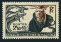 France B110 mlh