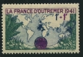 France B115 mlh