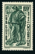 France B116 mlh