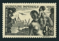 France B132 mlh