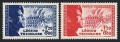 France B147-B148 mlh
