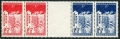France B147-B148a gutter strip/2