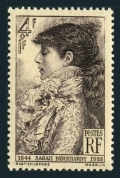 France B191 mlh