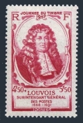 France B218 mlh