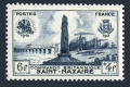 France B219 mlh