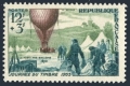 France B293