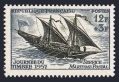 France B311