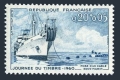 France B339 mlh