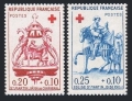France B347-B348 mlh