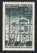 France B377