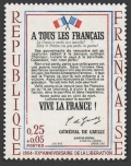 France B378