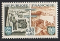 France B379 mlh