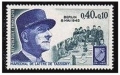 France B442
