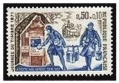 France B451
