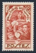 France B46 mlh