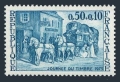 France B470