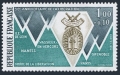 France B478 mlh