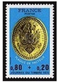 France B488