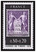 France B489