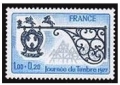 France B498 mlh