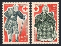 France B503-B504 mlh