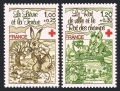 France B512-B513 mlh