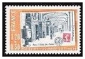 France B520