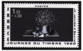 France B529