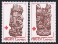 France B530-B531