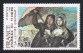 France B538