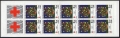 France B566b booklet