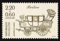 France B590