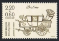 France B590