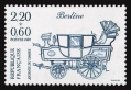 France B591