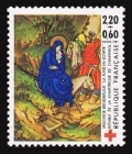 France B592