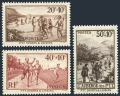 France B60-B62 mlh