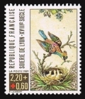 France B610