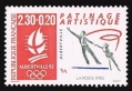France B611