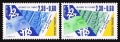 France B612-B613x2