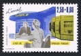 France B640
