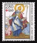 France B655