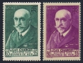 France B68-B69 mlh