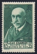 France B68