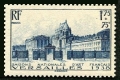France B70 mlh