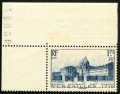 France B70 margin