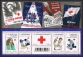 France B720 ae sheet
