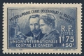 France B76 mlh