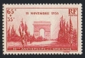 France B77 mlh