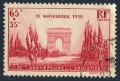 France B77 used