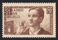 France B79 mlh